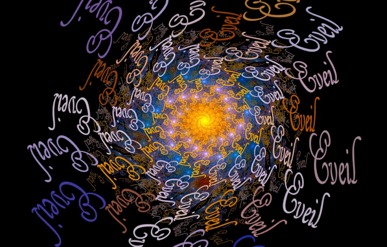 Photo wallpaper background, color, form