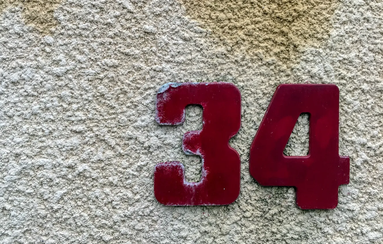 Photo wallpaper background, wall, room