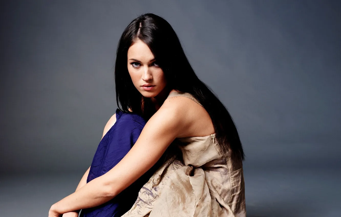 Photo wallpaper Megan Fox, Megan Fox, actress, actress