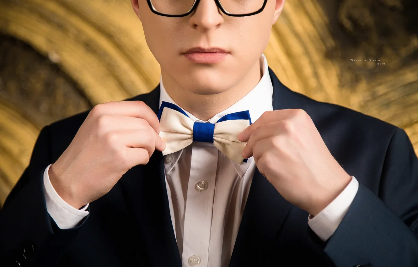 Photo wallpaper face, hands, photographer, guy, photography, photographer, Nikita Shvedov, Nikita Shvedov