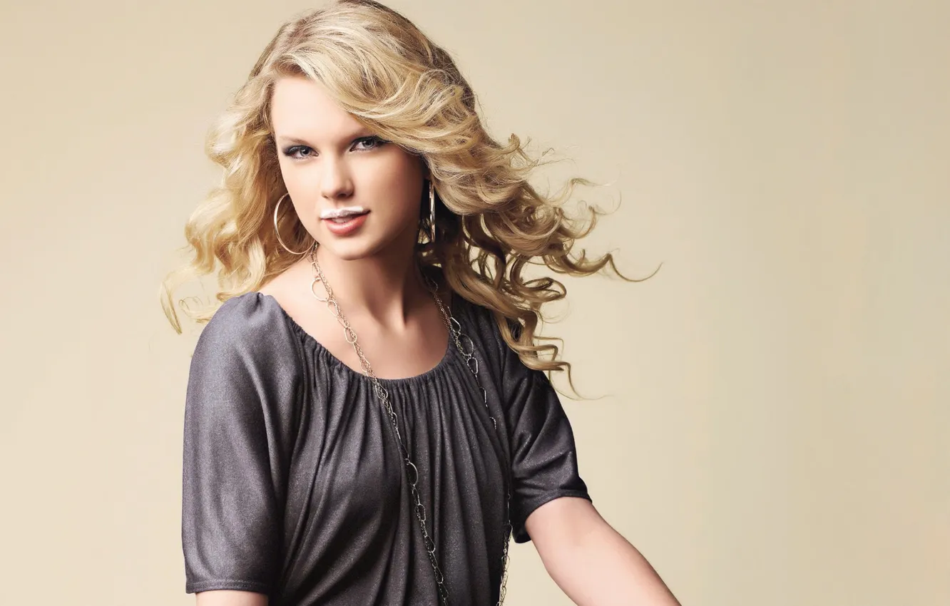 Photo wallpaper Taylor, Swift, Alison