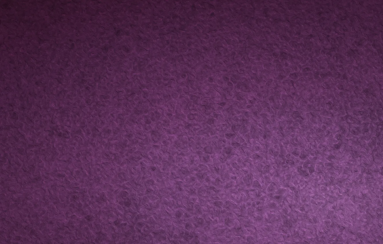 Photo wallpaper purple, line, patterns, texture, darkish