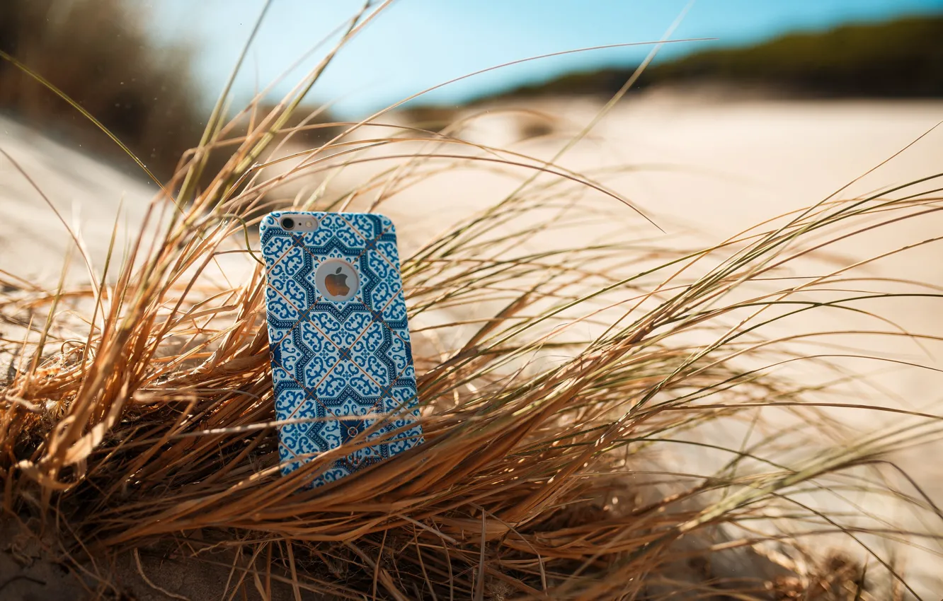 Photo wallpaper iPhone, phone, case, iPhone