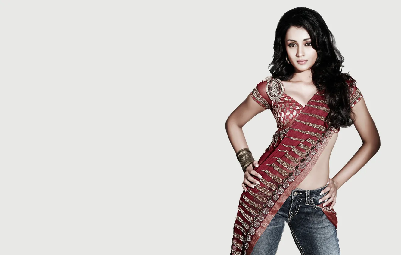 Photo wallpaper girl, actress, beauty, girl, sexy, eyes, beautiful, figure