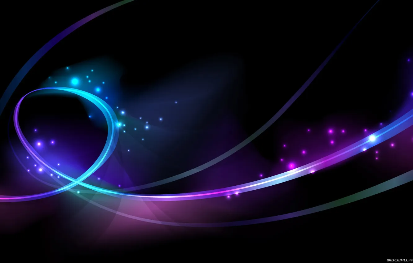 Photo wallpaper abstract, dark, wallpaper