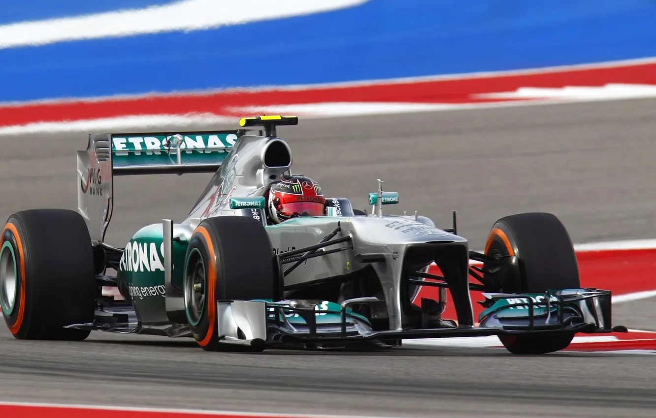 Photo wallpaper race, formula 1, Motorsport, Mercedes AMG Petronas