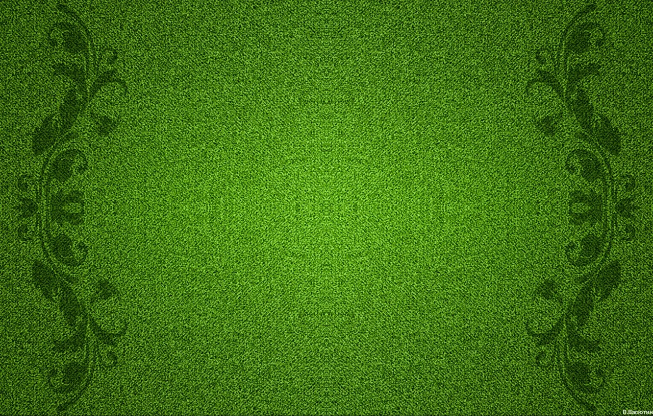 Photo wallpaper pattern, texture, fabric