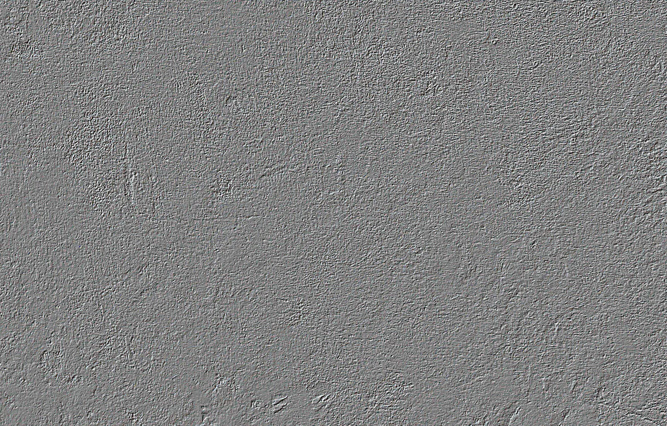 Photo wallpaper background, light, structure, finish
