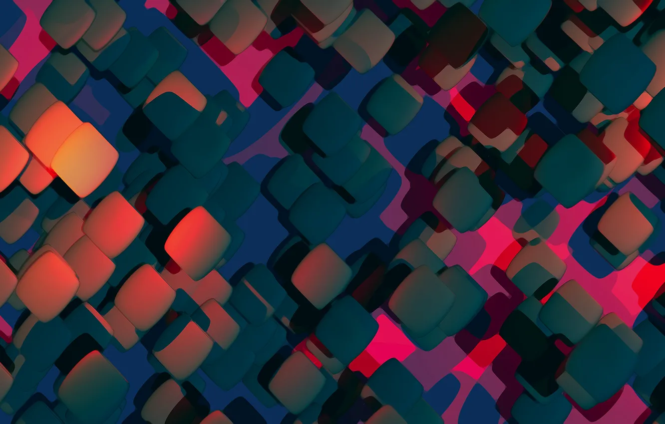 Photo wallpaper background, texture