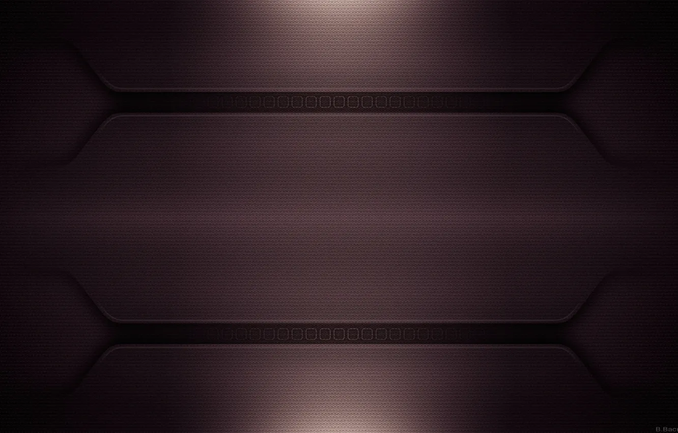 Photo wallpaper background, dark, shadow, texture, backlight