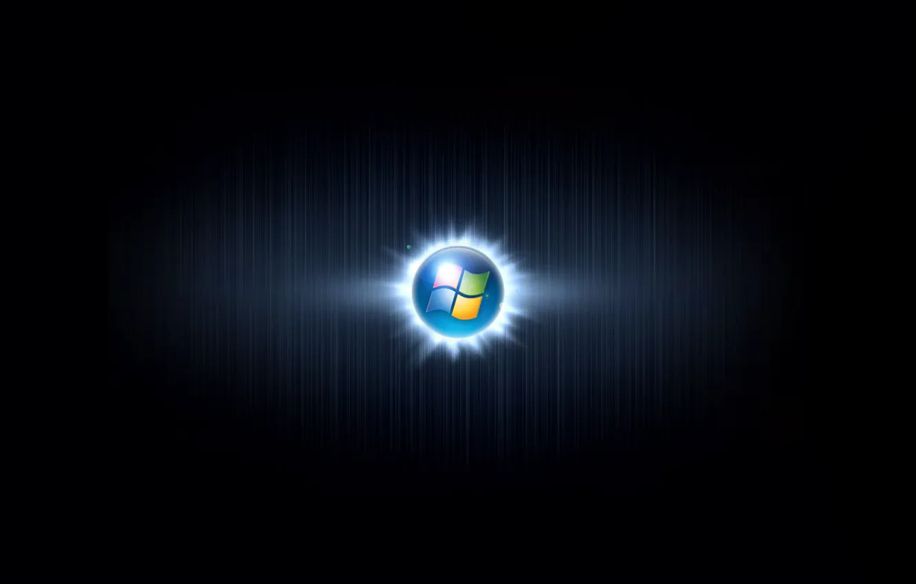 Photo wallpaper background, the theme, windows