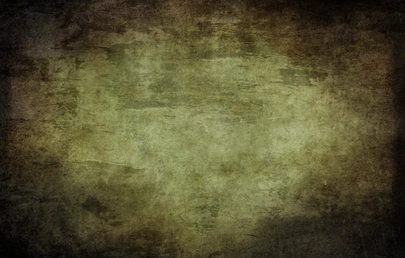 Photo wallpaper wallpaper, texture, background, grunge, Paper texture