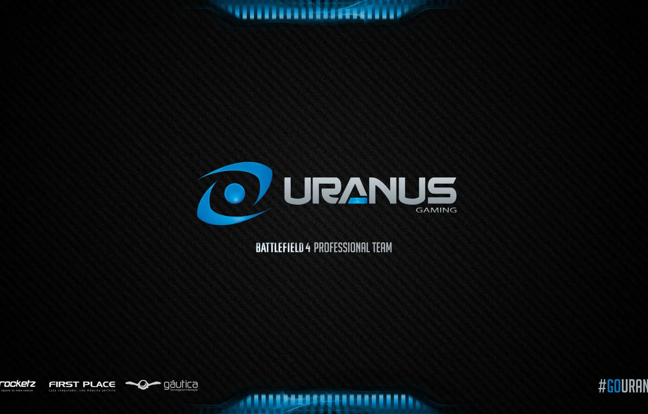 Photo wallpaper toxic, games, macro, men