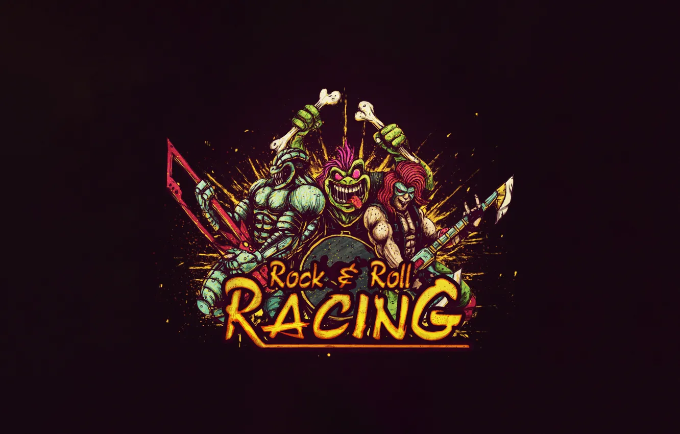 Photo wallpaper style, background, minimalism, art, Blizzard, style, art, background