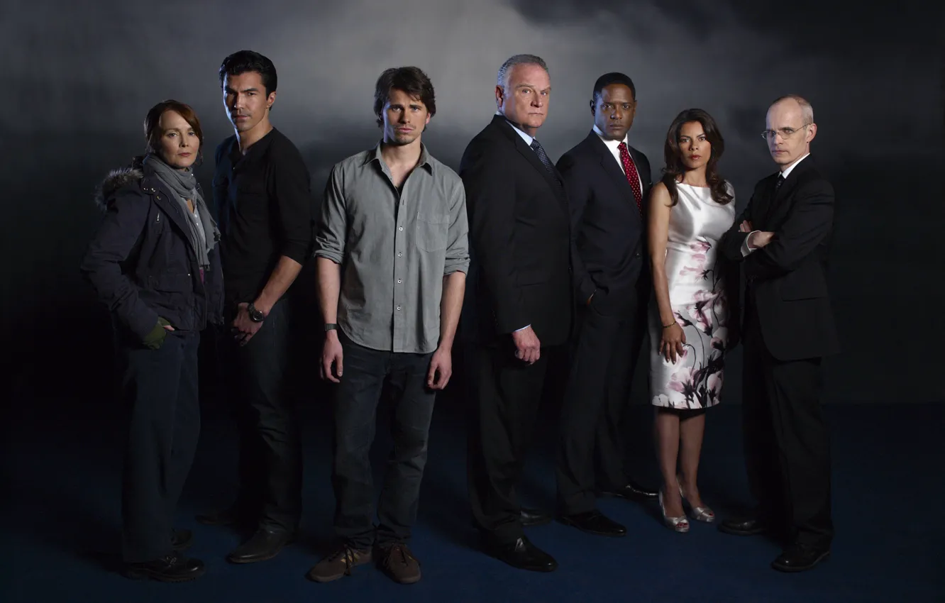 Photo wallpaper background, the film, actor, the series, events, The Event