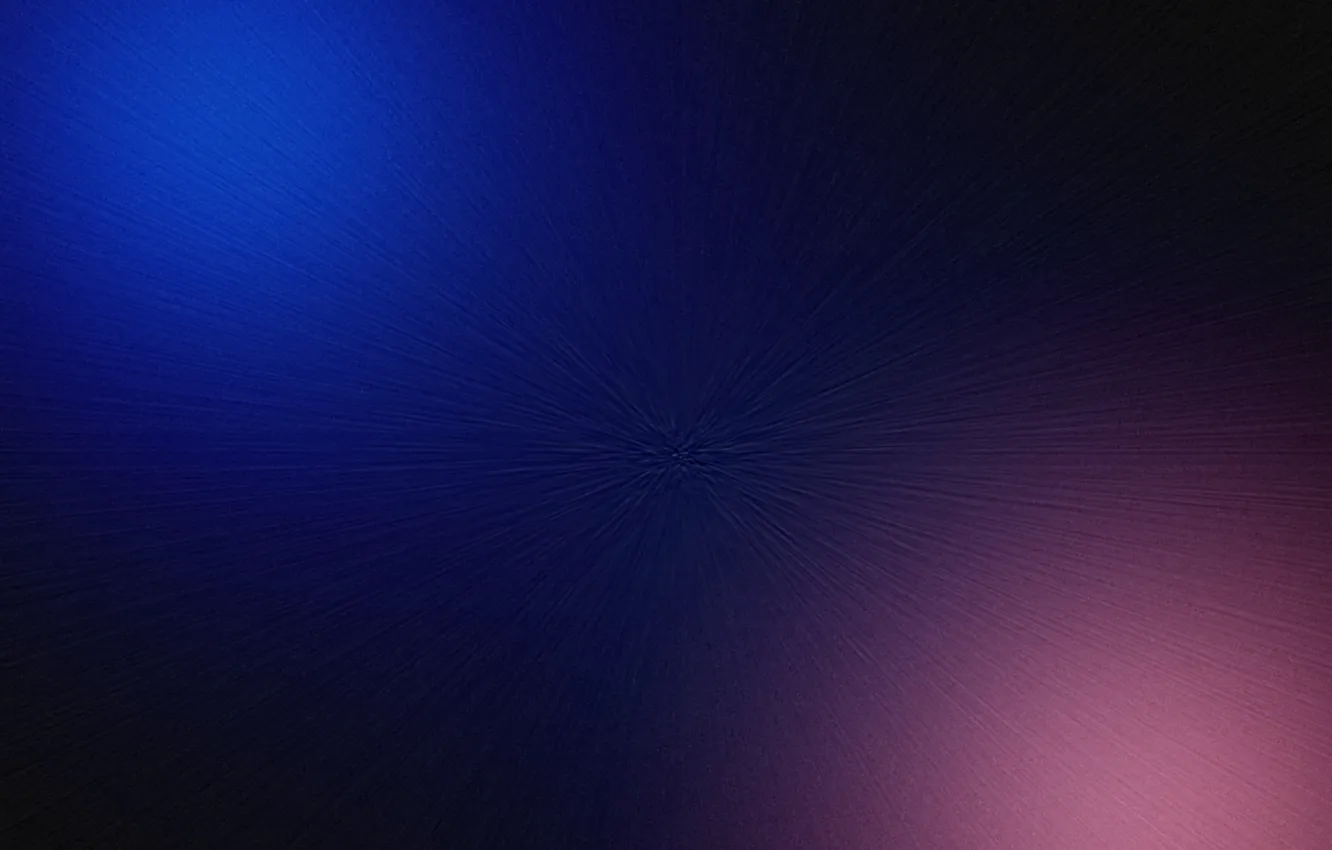 Photo wallpaper rays, light, glare, Wallpaper, stream