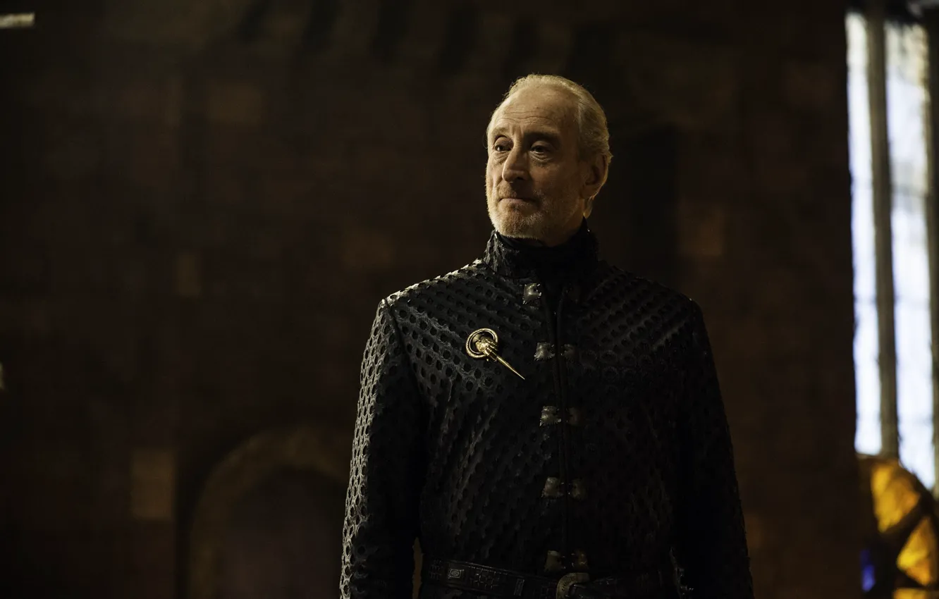 Photo wallpaper game of thrones, game of thrones, Tywin Lannister, Tywin Lannister, charles dance