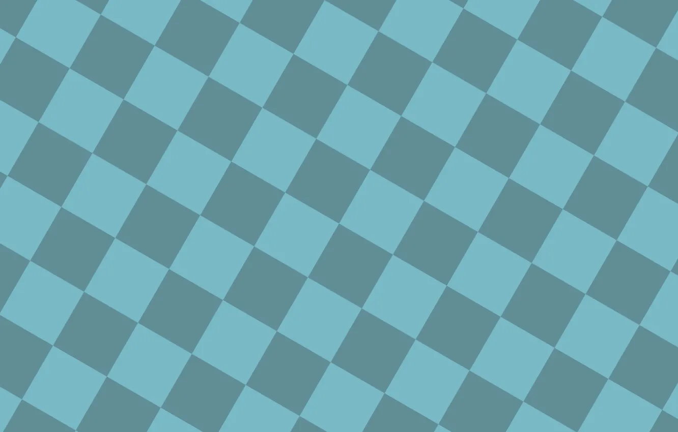 Photo wallpaper background, blue, texture, squares