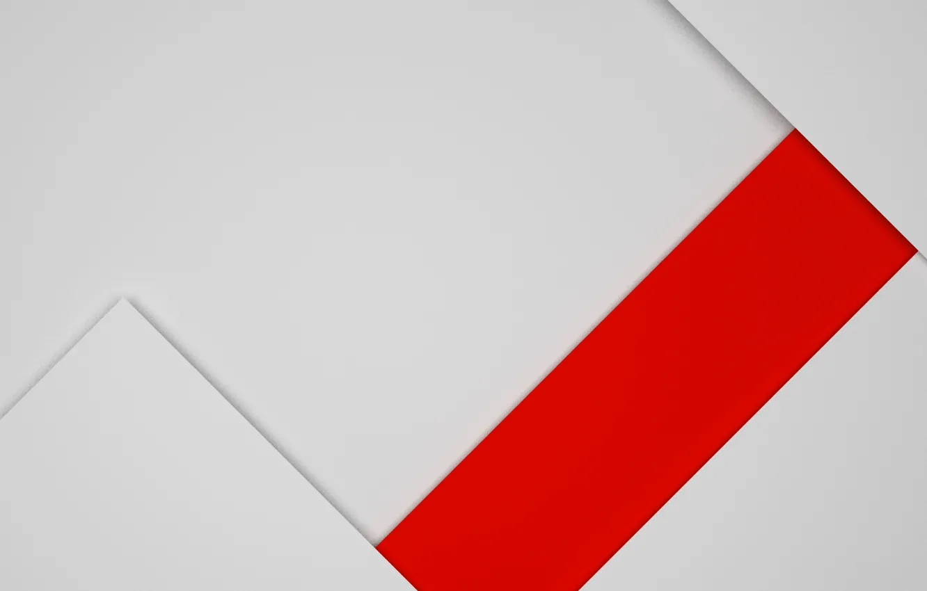 Photo wallpaper line, strip, Wallpaper, paint