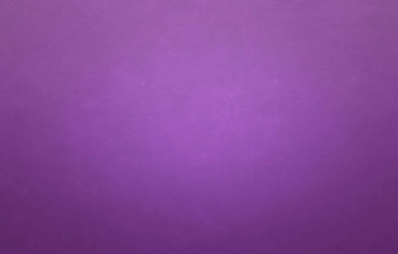 Photo wallpaper purple, dark colors, light, texture, simple fonic