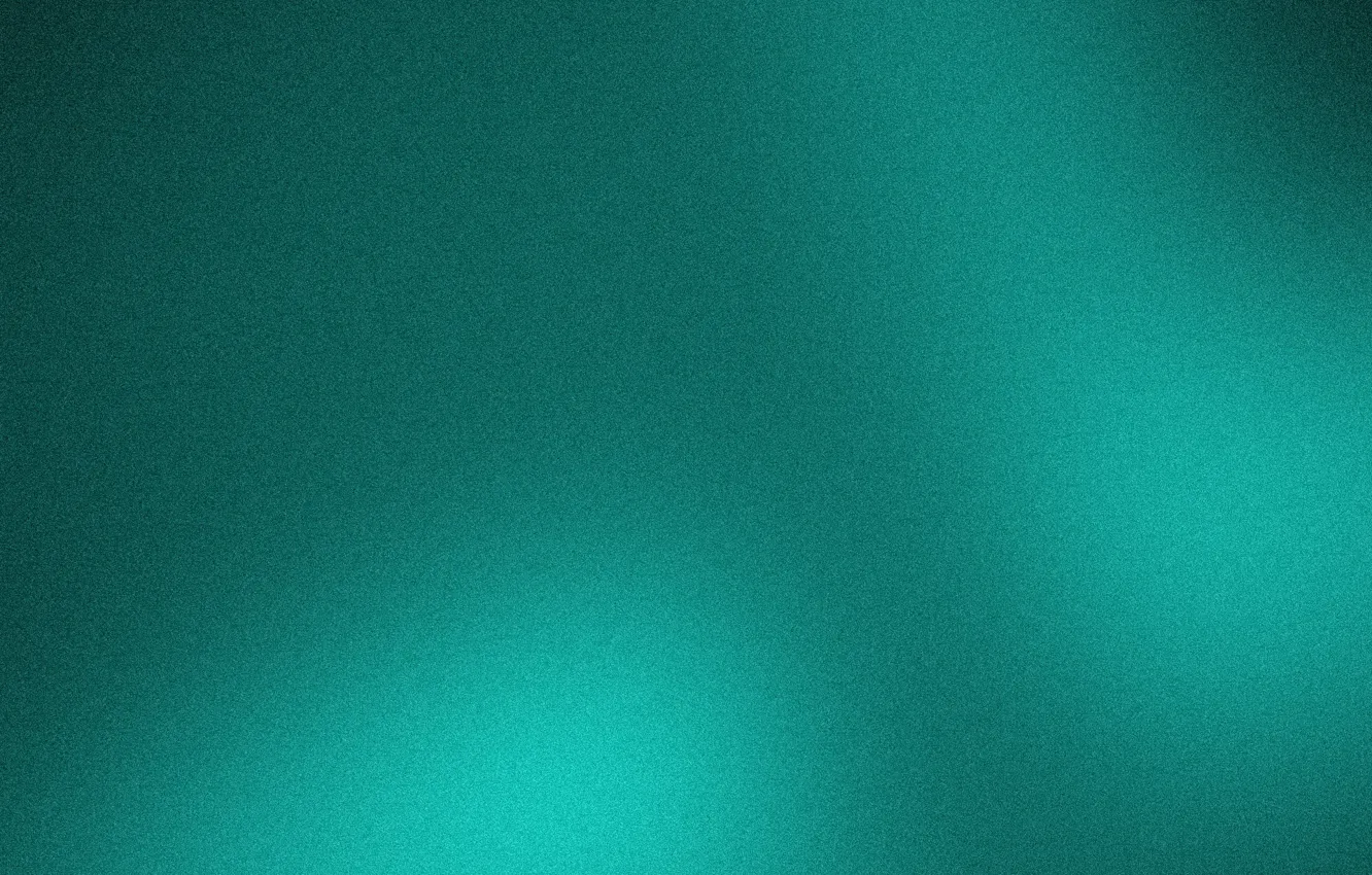 Photo wallpaper abstraction, background, Wallpaper, abstract, wallpaper, background, grainy, dark turquoise