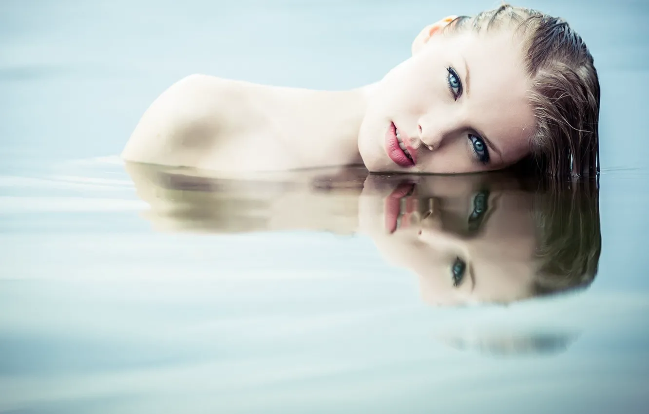 Photo wallpaper sea, singer, Taylor Swift, Taylor Swift