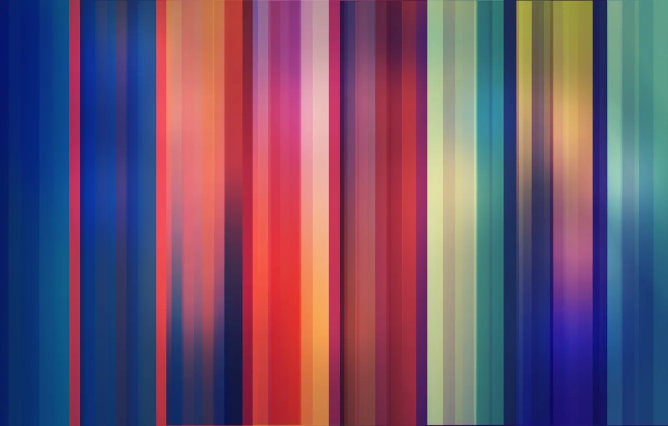 Photo wallpaper line, abstraction, background, texture, colorful, hq Wallpapers