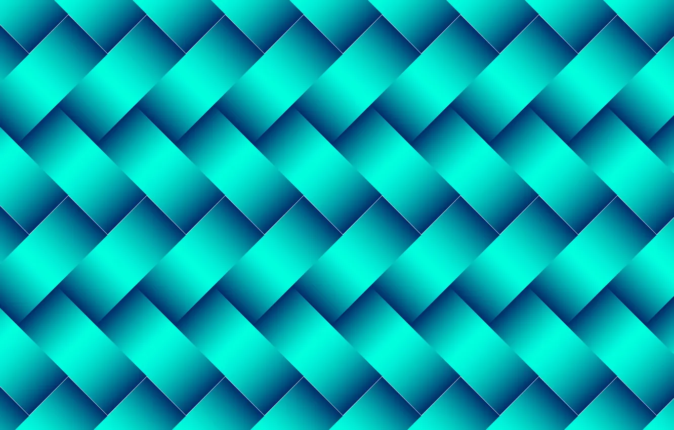 Photo wallpaper abstraction, pattern, geometry