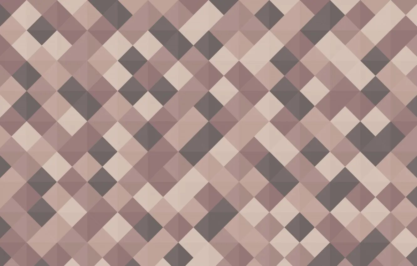 Photo wallpaper background, black, texture, geometry, beige