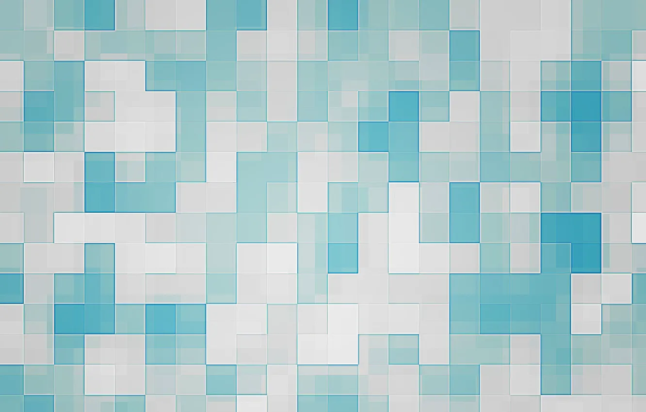 Photo wallpaper background, Wallpaper, cubes, color, texture, geometry