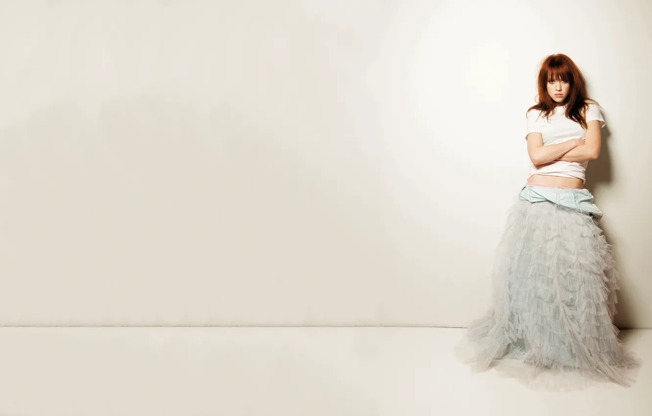 Photo wallpaper singer, canadian actress, Alex Johnson, alexz johnson