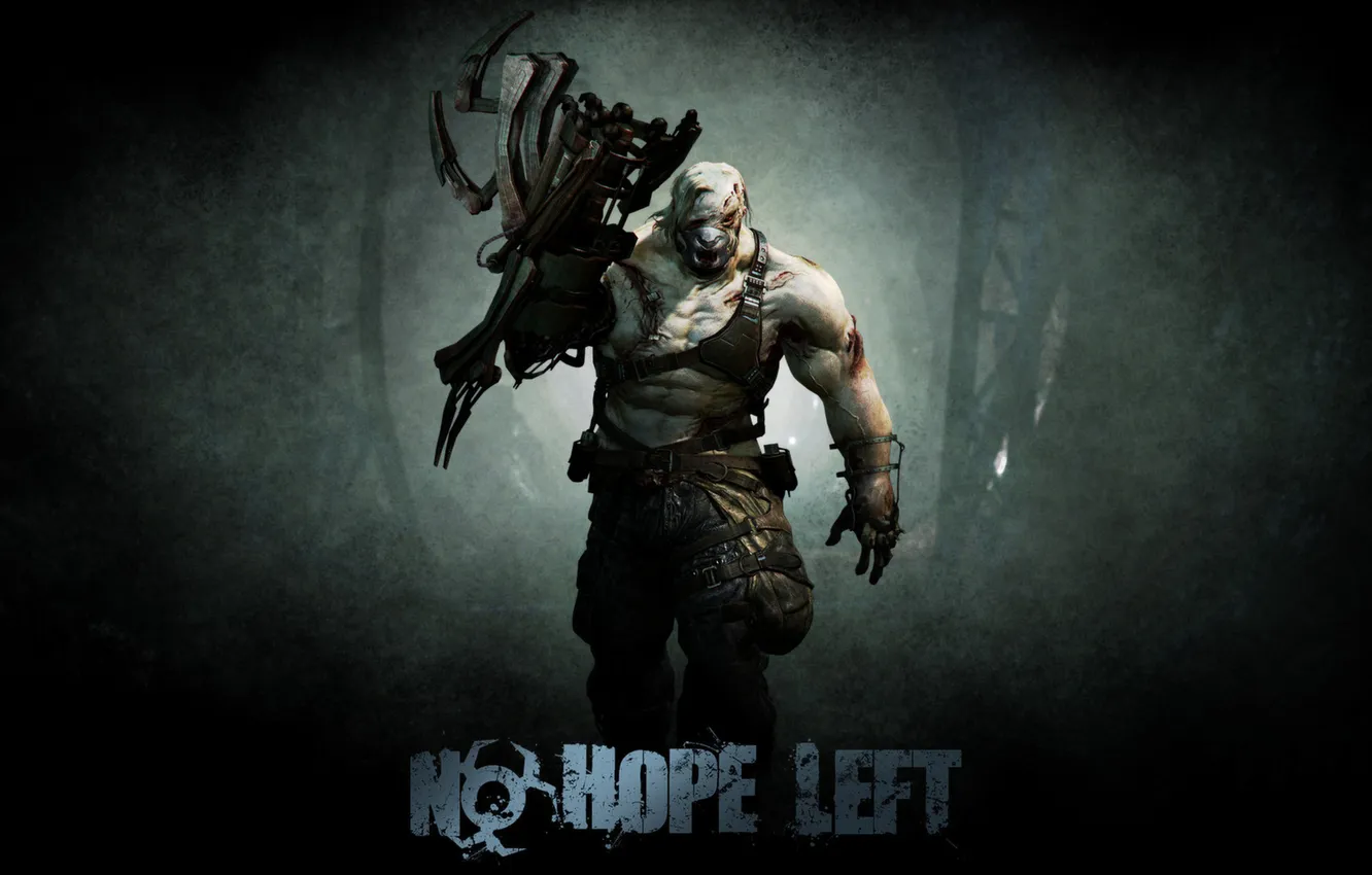 Photo wallpaper monster, Resident Evil 6, Ustanak, Biohazard 6, C-Virus