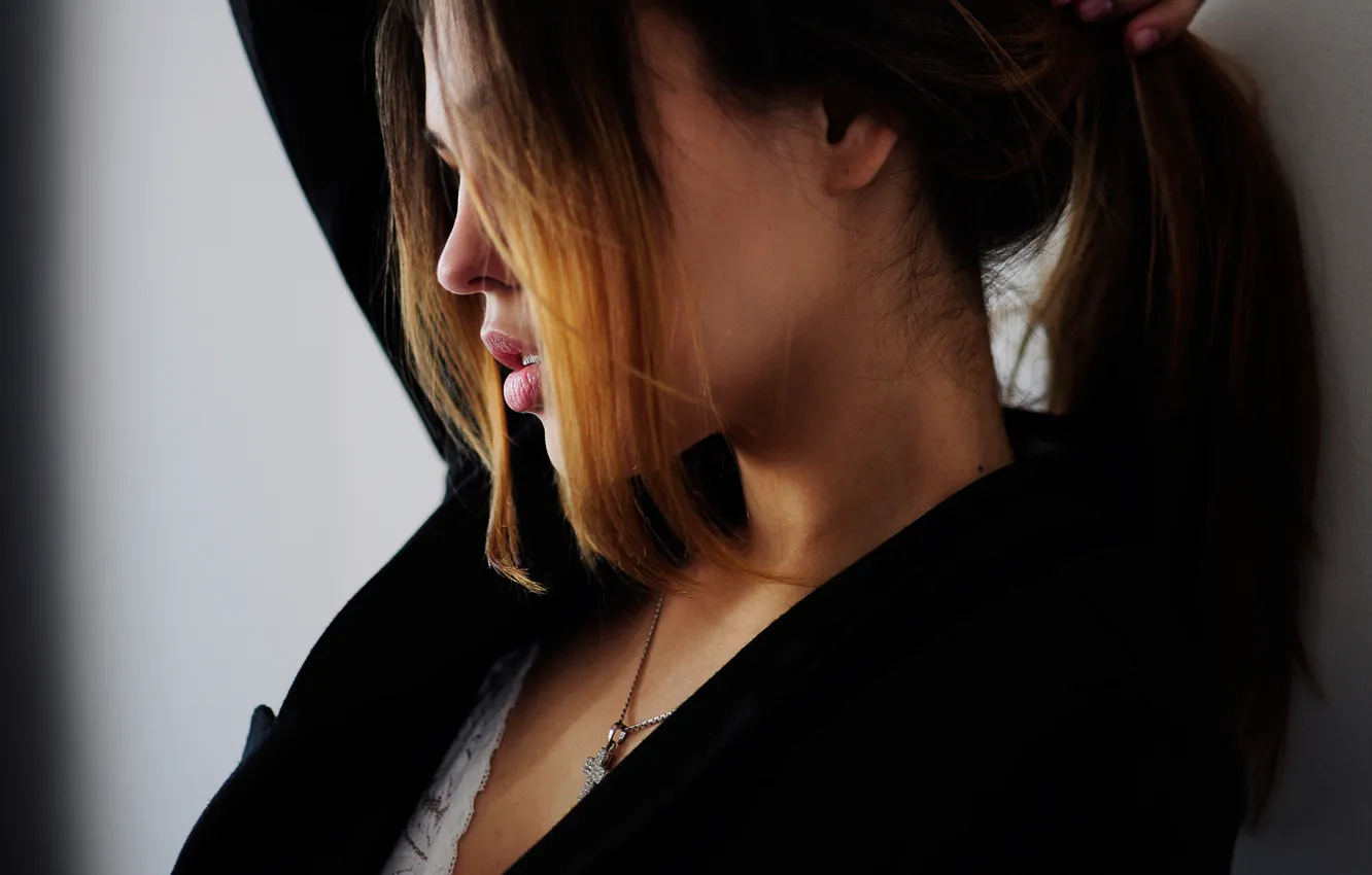 Photo wallpaper is, so, probably, rating, cheat