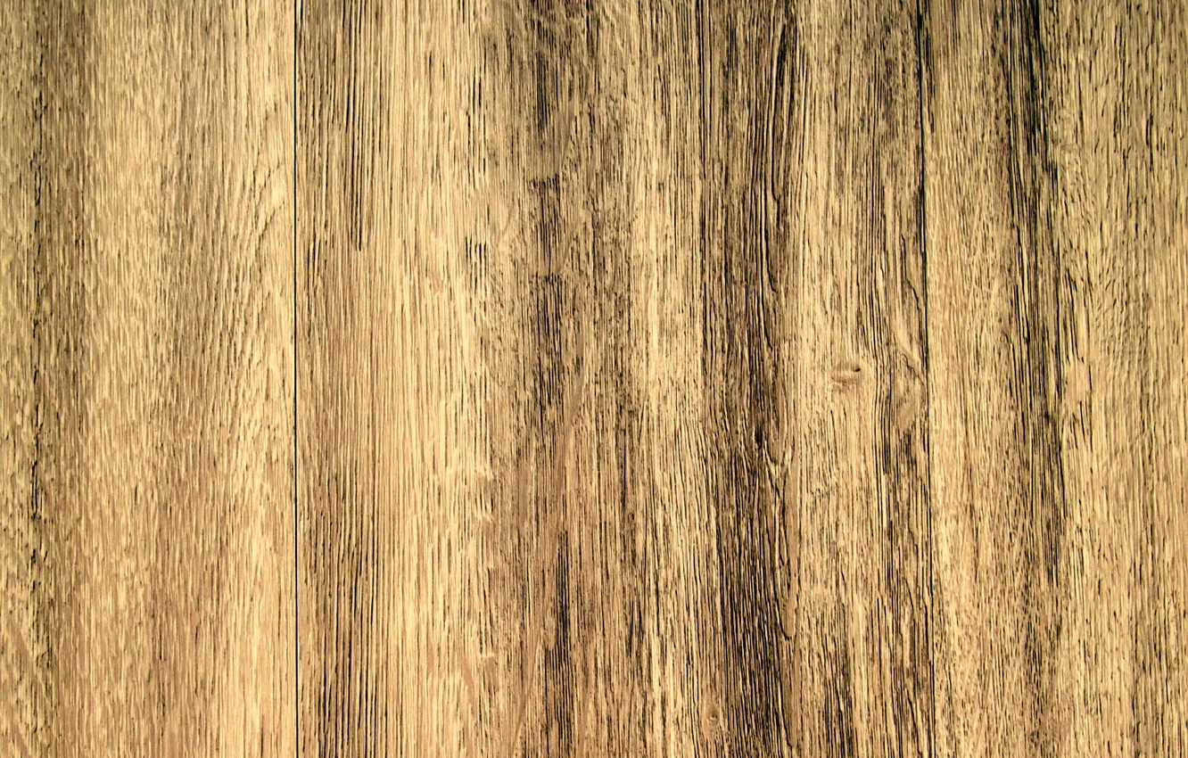 Photo wallpaper structure, material, laminate