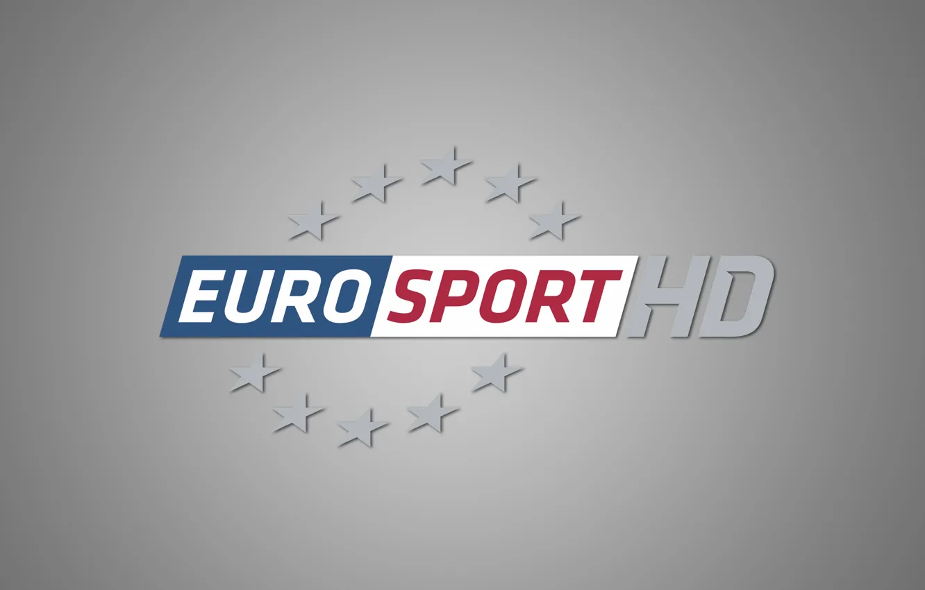 Photo wallpaper background, Wallpaper, channel, wallpaper, high resolution, TV, euro, Sport