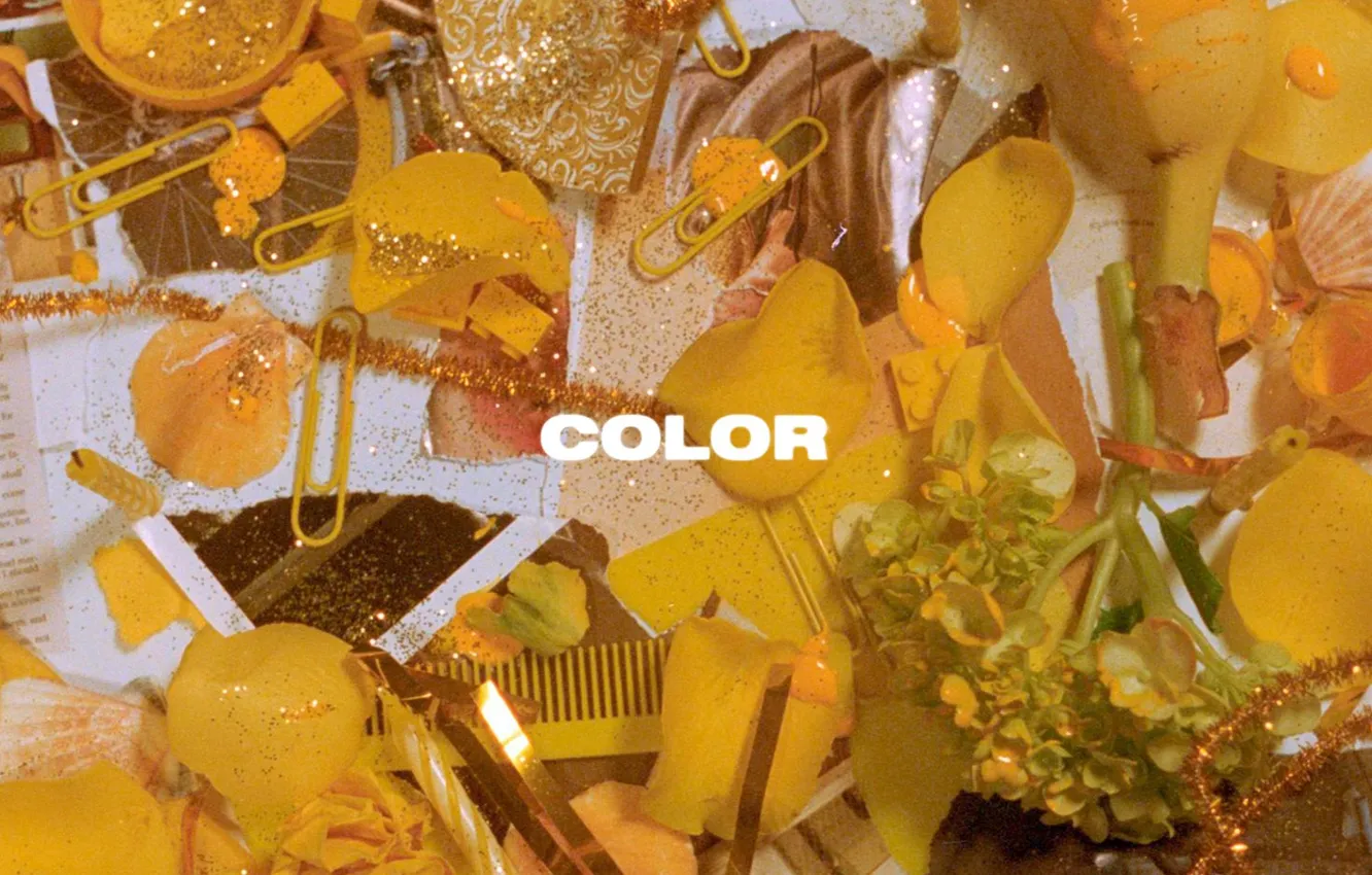 Photo wallpaper Music, color, Grant, Cover, Monstercat, feat. Juneau