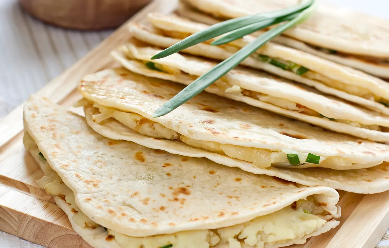 Photo wallpaper food, fast food, filling, pellet