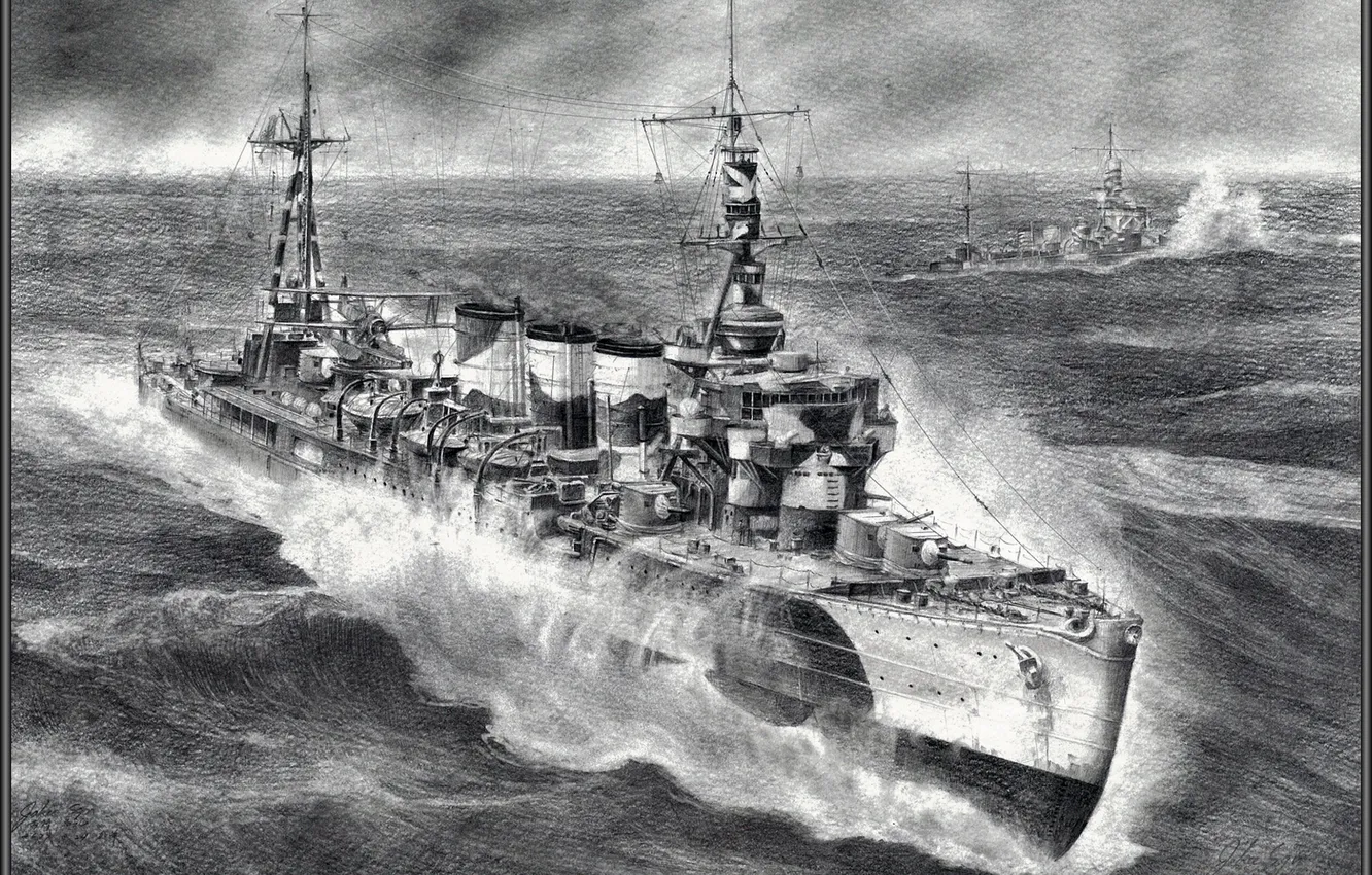 Photo wallpaper Japan, artist, schedule, Hiroyuki Sagano