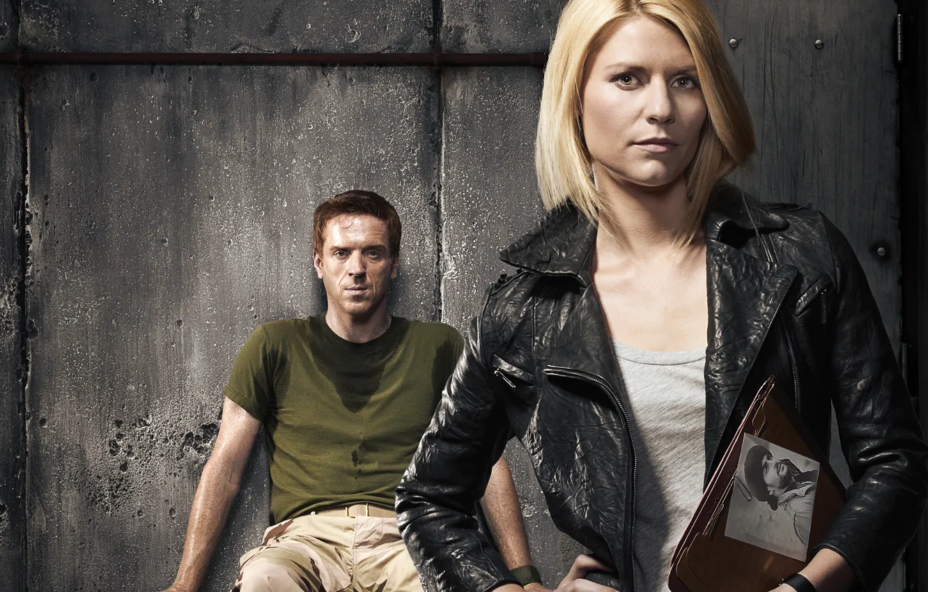 Photo wallpaper bench, photo, camera, photos, the series, bench, homeland, documents