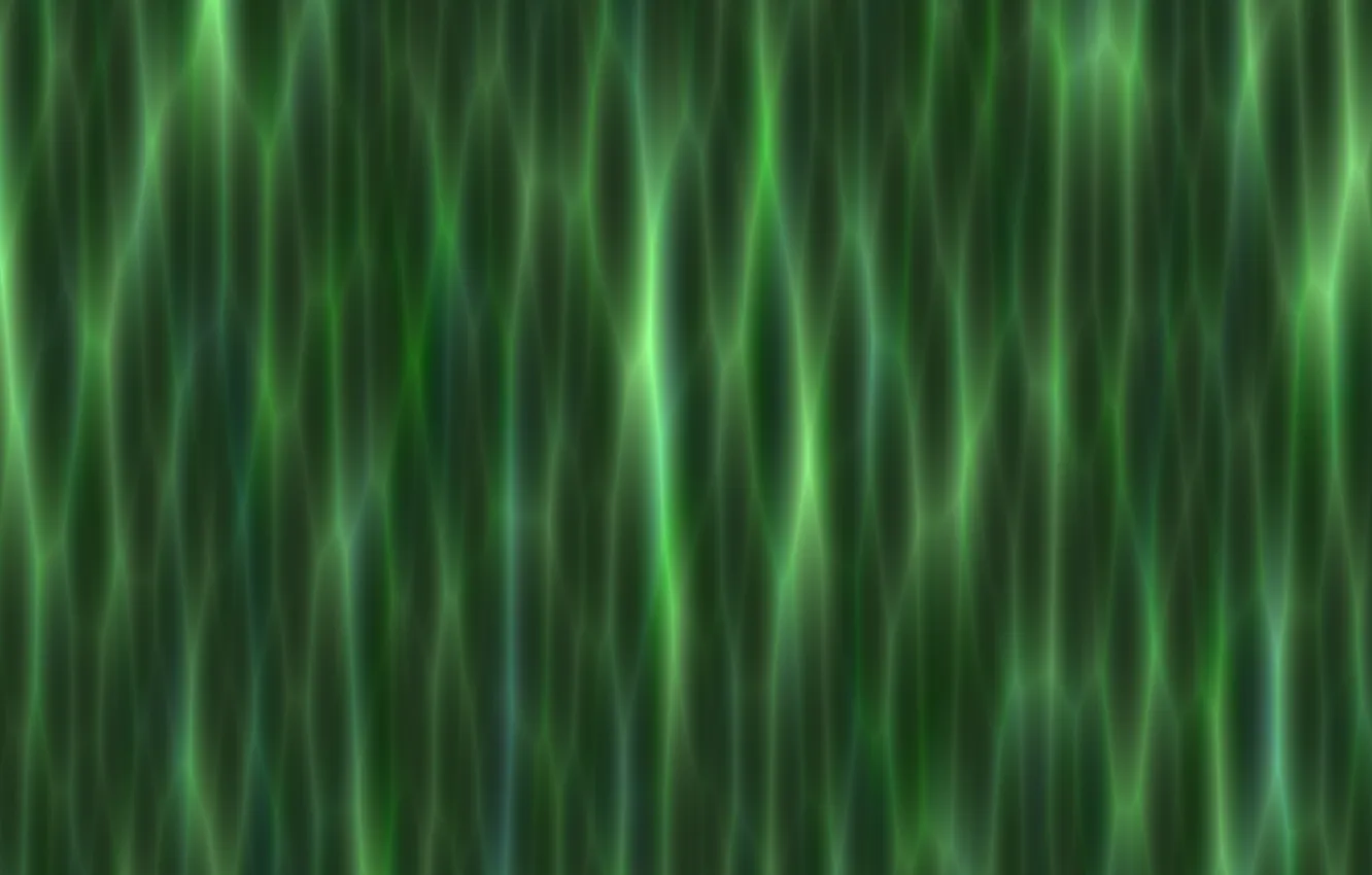 Photo wallpaper line, green, divorce, texture