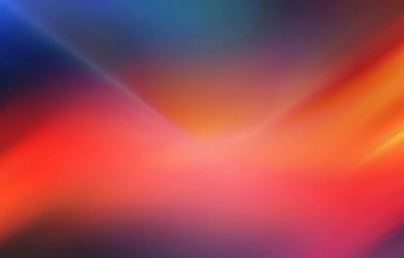 Photo wallpaper rays, light, line, Wallpaper, arc, curves