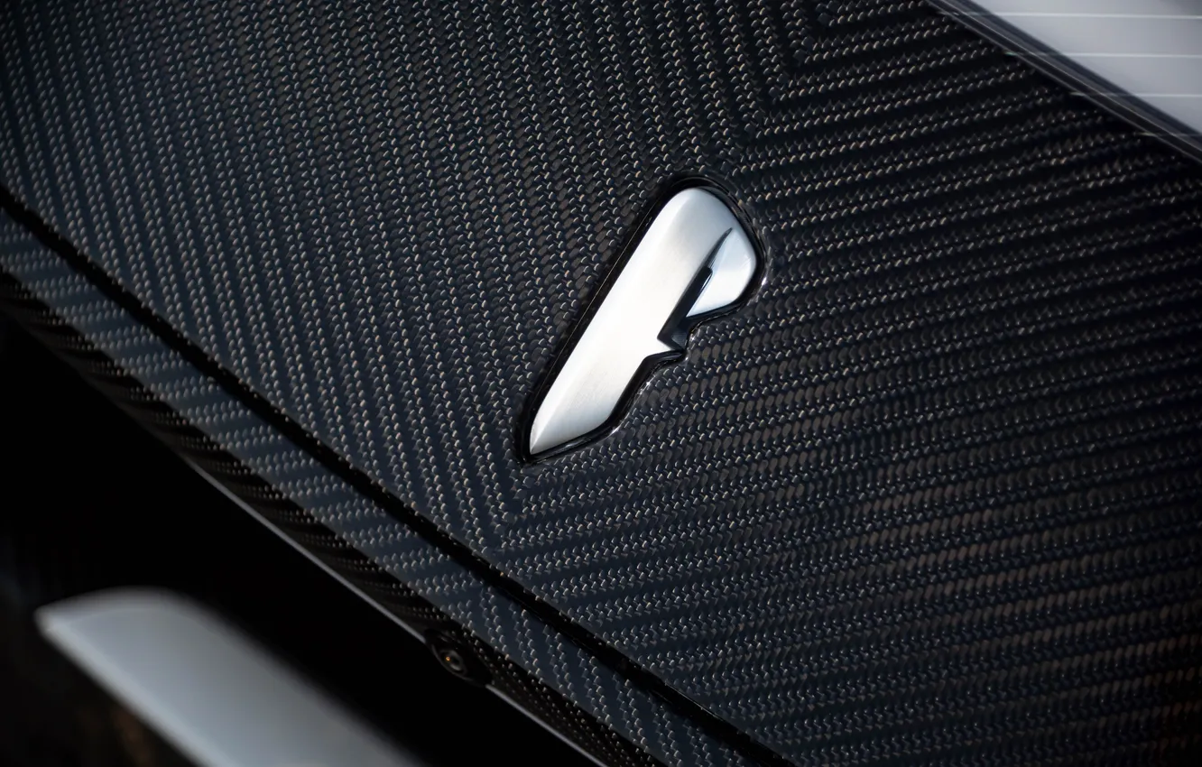 Photo wallpaper Pininfarina, 2022, The baptist, Pininfarina Battista