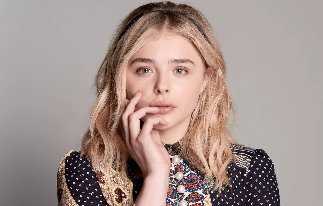 Photo wallpaper actress, Chloe Grace Moretz, Chloe Grace Moretz, Chloe, Moretz, Chloe Grace Moretz