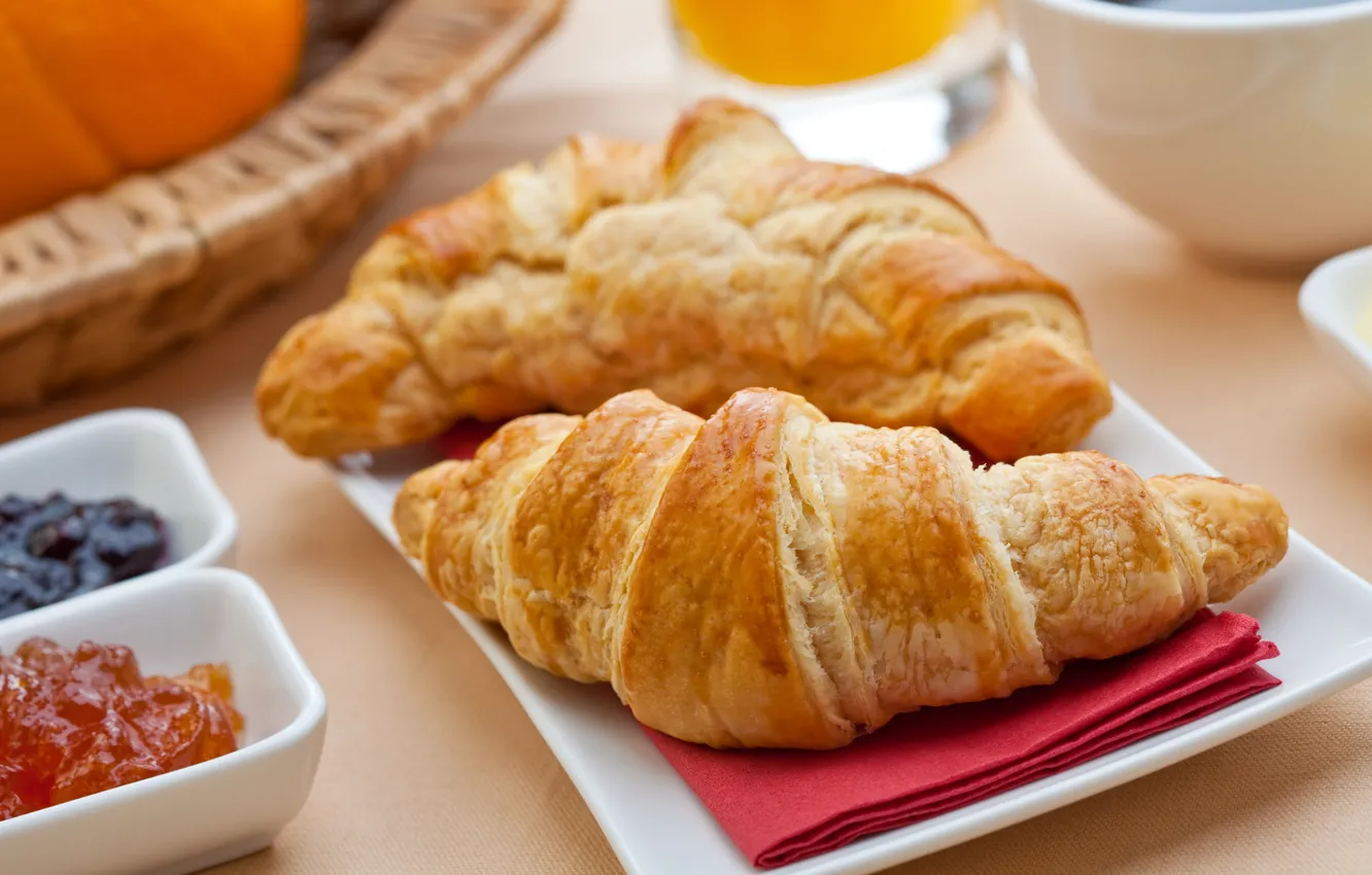 Photo wallpaper food, dessert, food, sweet, sweet, 1920x1080, jam, dessert