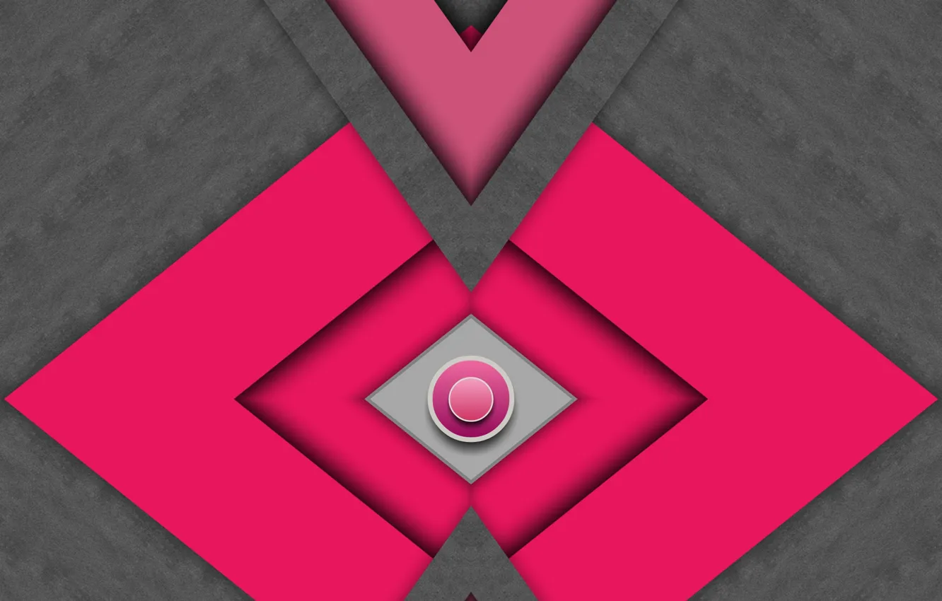 Photo wallpaper abstract, saver, background