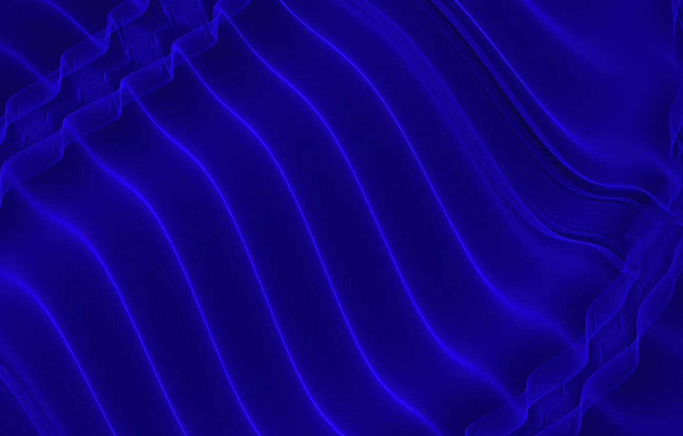 Wallpaper light, line, pattern, fractal for mobile and desktop, section ...