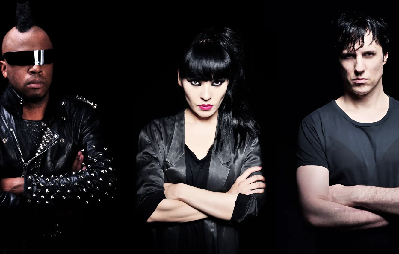 Photo wallpaper MP4, cool, mp3