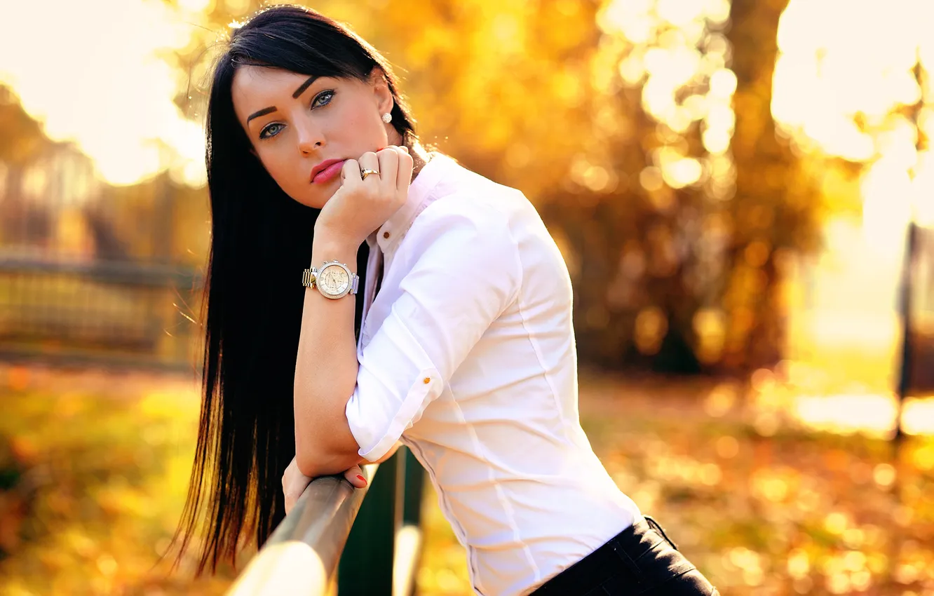 Photo wallpaper look, sponge, Giovanni Zacche, Mystic Road