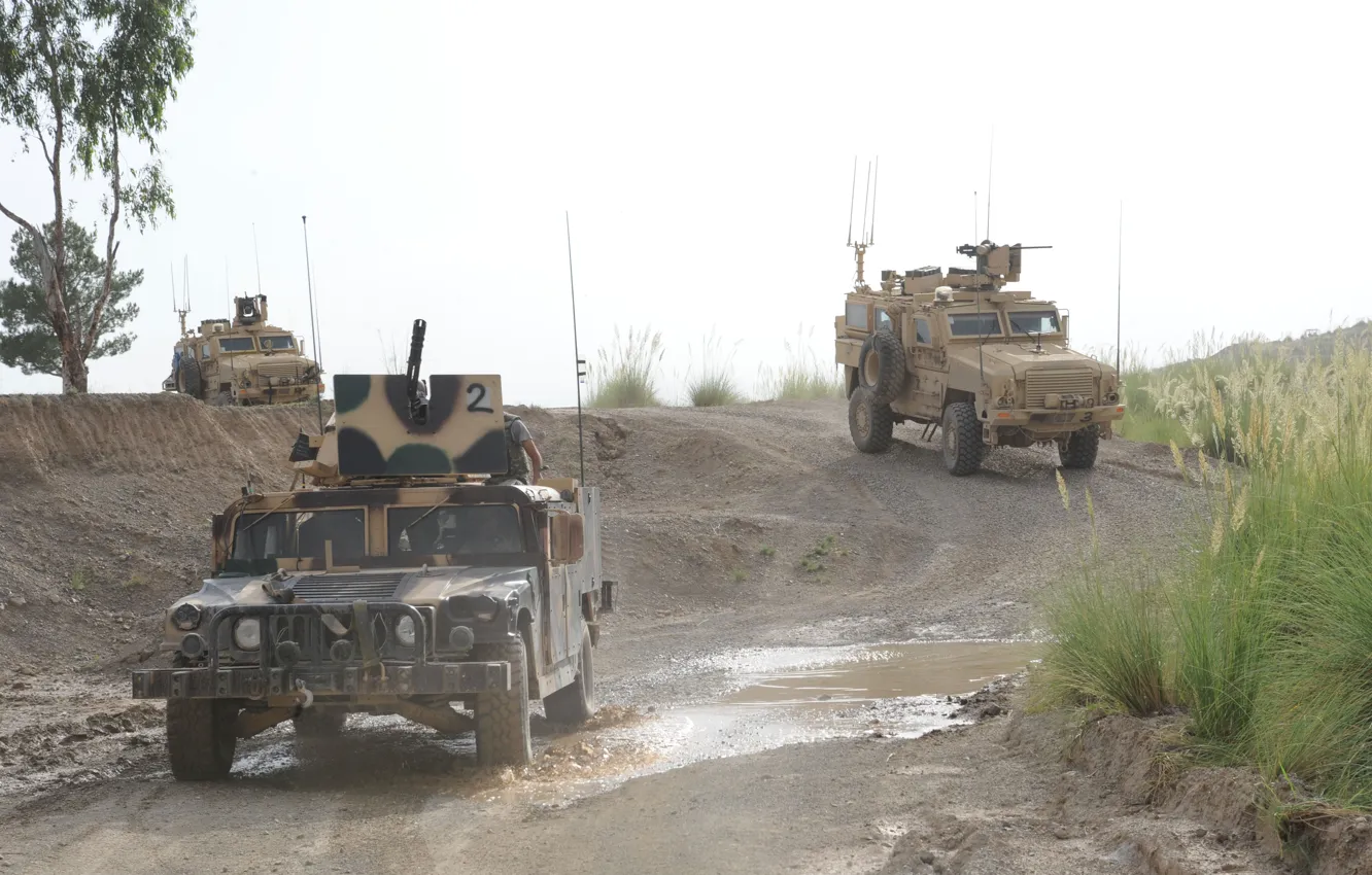 Photo wallpaper weapon, armored, military vehicle, armored vehicle, armed forces, military power, war materiel, 145