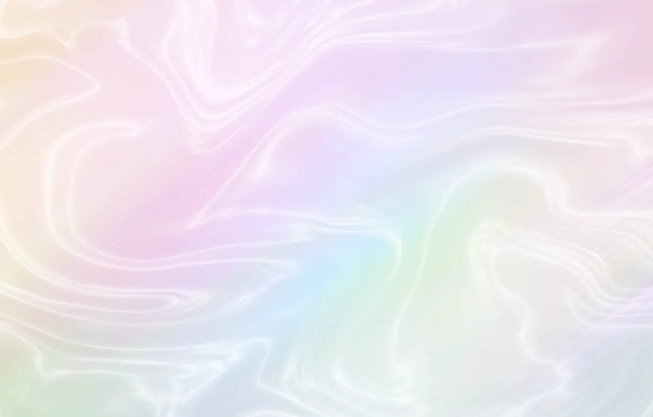 Photo wallpaper background, abstract, pattern, pastel colors, pastel color, ABSTRACTIE